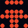 201.77.40.177