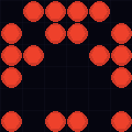 201.77.40.18