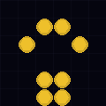 201.77.40.180