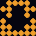 201.77.40.181