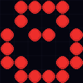 201.77.40.182