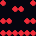 201.77.40.184