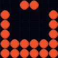 201.77.40.186