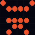 201.77.40.187