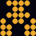 201.77.40.19