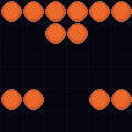 201.77.40.190