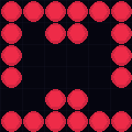 201.77.40.193