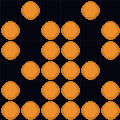 201.77.40.196