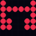 201.77.40.2