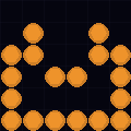 201.77.40.20