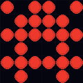 201.77.40.201