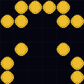201.77.40.202