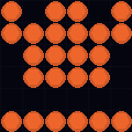 201.77.40.206