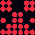 201.77.40.207