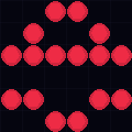 201.77.40.208