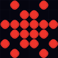 201.77.40.21