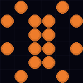 201.77.40.212