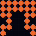 201.77.40.213