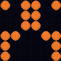 201.77.40.216