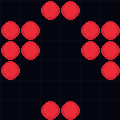 201.77.40.217
