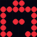 201.77.40.219