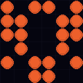 201.77.40.220