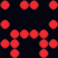 201.77.40.221