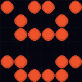 201.77.40.222