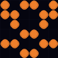 201.77.40.224