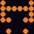 201.77.40.225