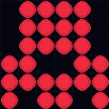 201.77.40.226