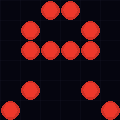 201.77.40.228