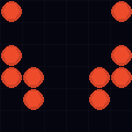 201.77.40.229