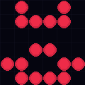 201.77.40.23