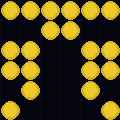 201.77.40.230