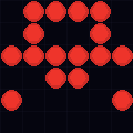 201.77.40.231