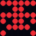 201.77.40.233