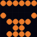 201.77.40.234