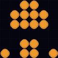 201.77.40.235