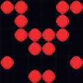 201.77.40.237