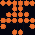 201.77.40.238