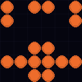 201.77.40.239