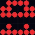 201.77.40.24