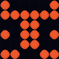 201.77.40.240