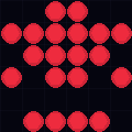 201.77.40.241