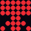 201.77.40.243