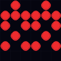 201.77.40.245
