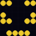201.77.40.246
