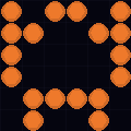 201.77.40.248