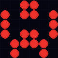 201.77.40.249